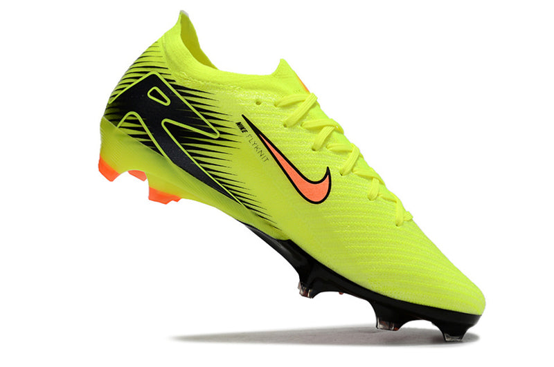 CHUTEIRA NIKE MERCURIAL VAPOR 16 ELITE CAMPO