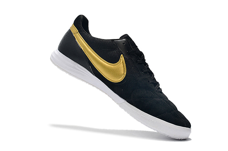 CHUTEIRA NIKE PREMIER II FUTSAL