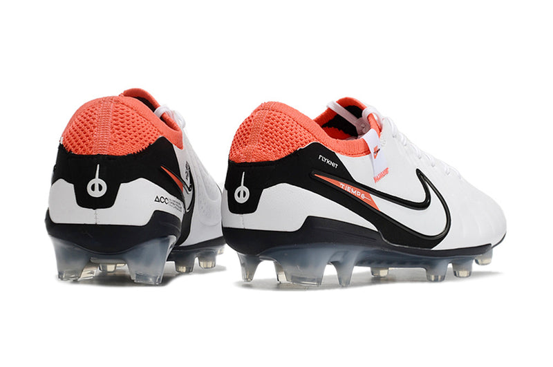 CHUTEIRA NIKE TIEMPO LEGEND 10 ELITE CAMPO