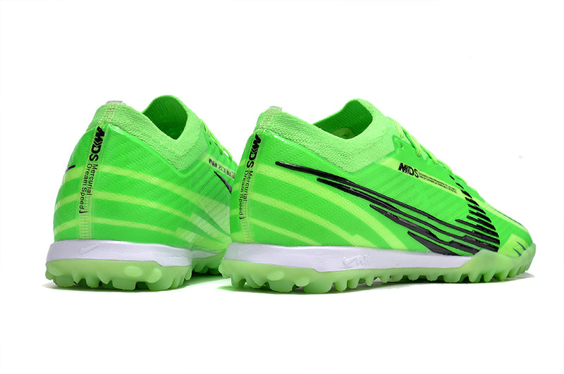 CHUTEIRA NIKE MERCURIAL VAPOR 15 ELITE SOCIETY