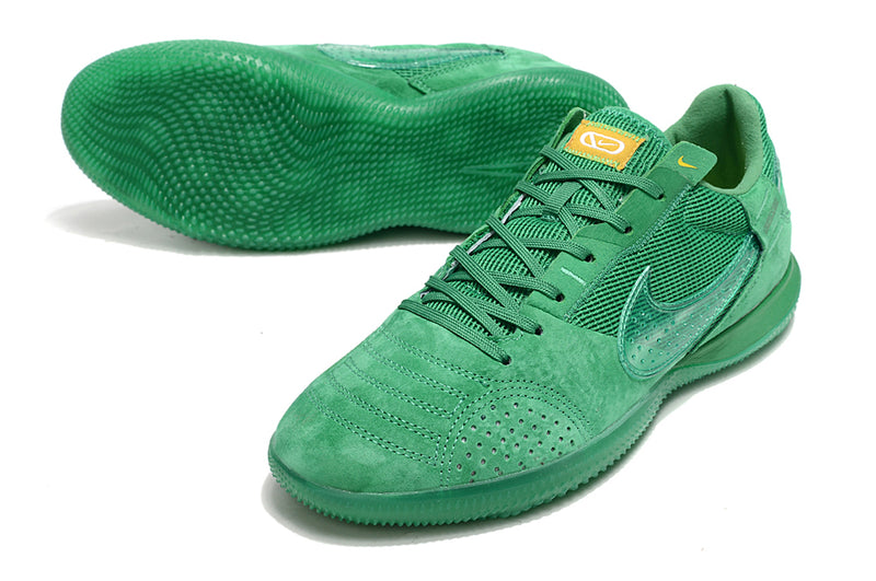 CHUTEIRA NIKE STREET GATO FUTSAL