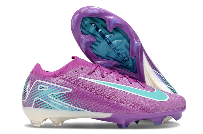 'CHUTEIRA NIKE MERCURIAL VAPOR 16 ELITE CAMPO