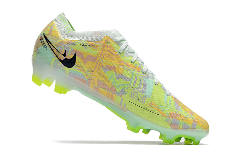 CHUTEIRA NIKE MERCURIAL VAPOR 15 ELITE CAMPO