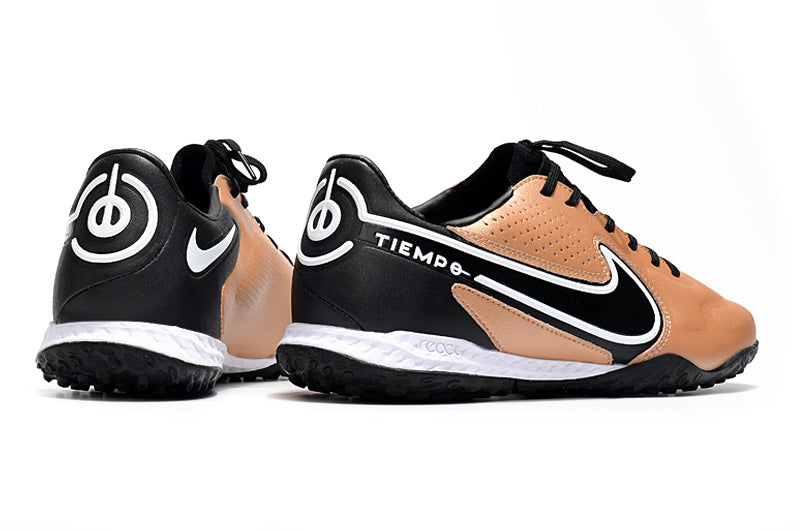 CHUTEIRA NIKE TIEMPO LEGEND 9 SOCIETY