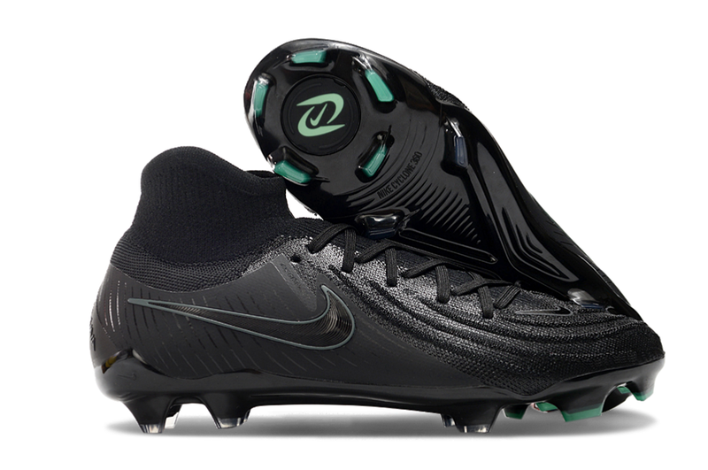 CHUTEIRA NIKE PHANTOM LUNA ELITE CAMPO