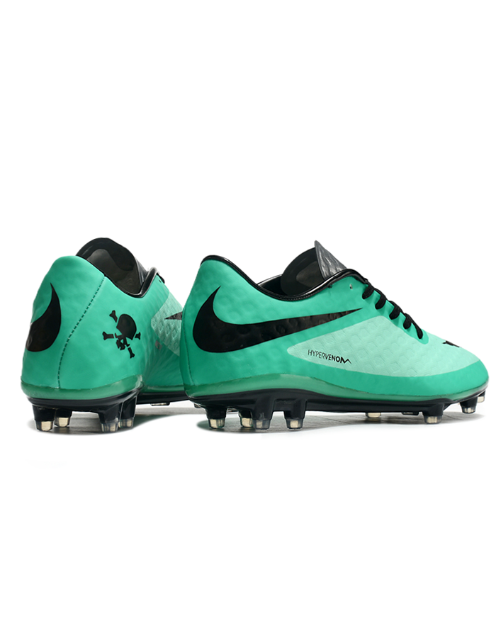 CHUTEIRA NIKE HYPERVENOM CAMPO ELITE