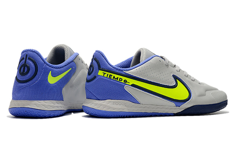 CHUTEIRA NIKE TIEMPO LEGEND 9 FUTSAL