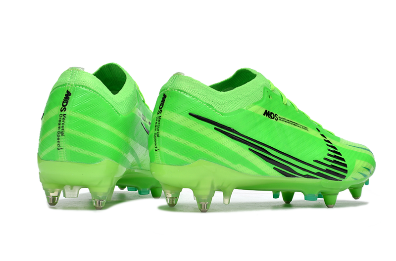 'CHUTEIRA NIKE MERCURIAL VAPOR 15 TRAVA MISTA (fixa)