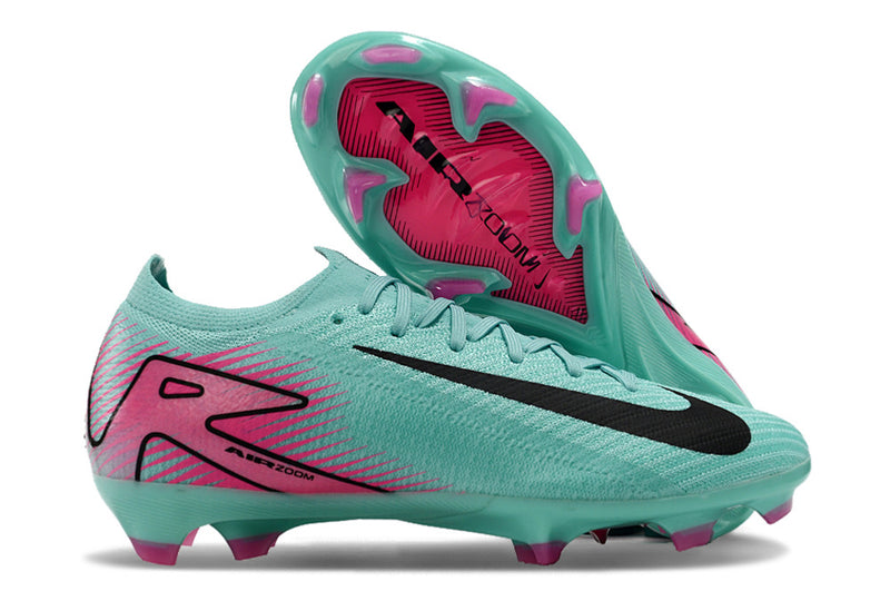 CHUTEIRA NIKE MERCURIAL VAPOR 16 ELITE CAMPO