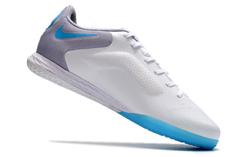 CHUTEIRA NIKE TIEMPO LEGEND 9 FUTSAL