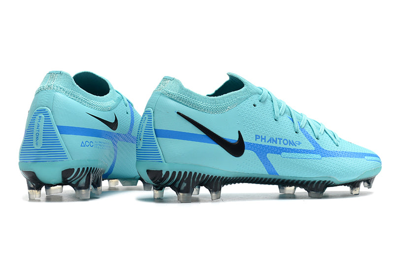 CHUTEIRA NIKE PHANTOM GT2 ELITE CAMPO