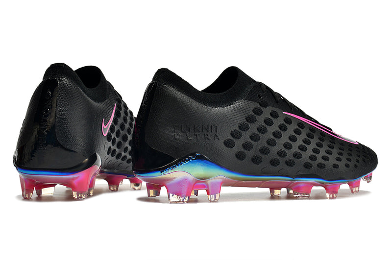 CHUTEIRA NIKE PHANTOM ULTRAVENOM ELITE CAMPO