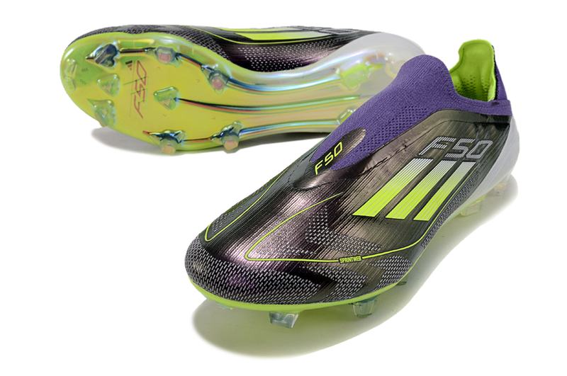 'CHUTEIRA ADIDAS F50 CAMPO