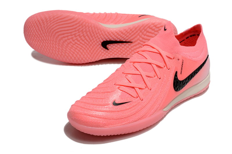 CHUTEIRA NIKE PHANTOM GX2 FUTSAL