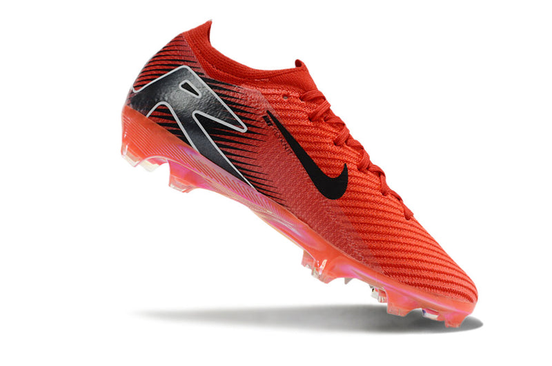 'CHUTEIRA NIKE MERCURIAL VAPOR 16 ELITE CAMPO