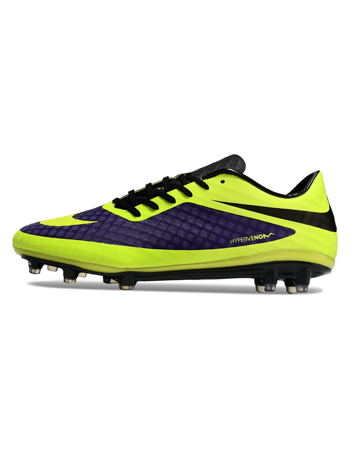 CHUTEIRA NIKE HYPERVENOM CAMPO ELITE