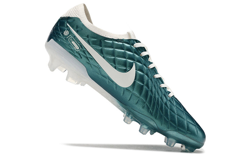 CHUTEIRA NIKE TIEMPO LEGEND 10 ELITE CAMPO