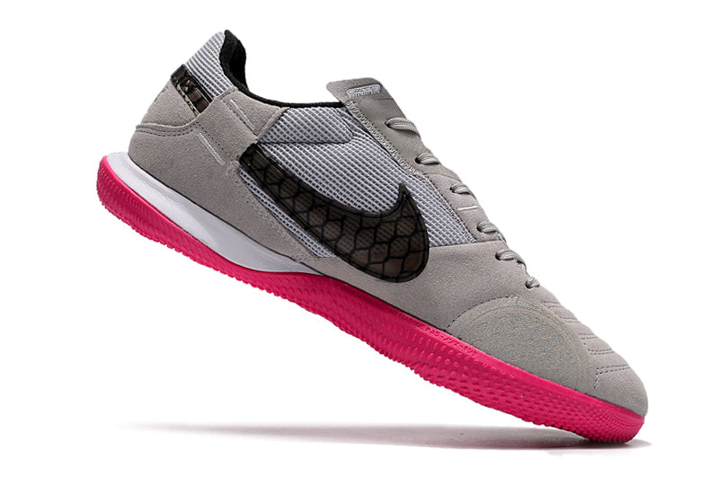 'CHUTEIRA NIKE STREET GATO FUTSAL