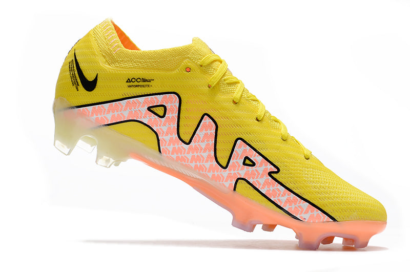 CHUTEIRA NIKE MERCURIAL VAPOR 15 ELITE CAMPO