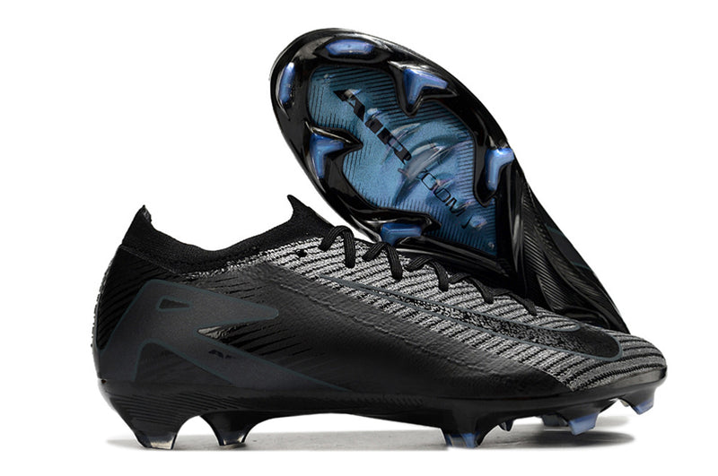 CHUTEIRA NIKE MERCURIAL VAPOR 16 ELITE CAMPO