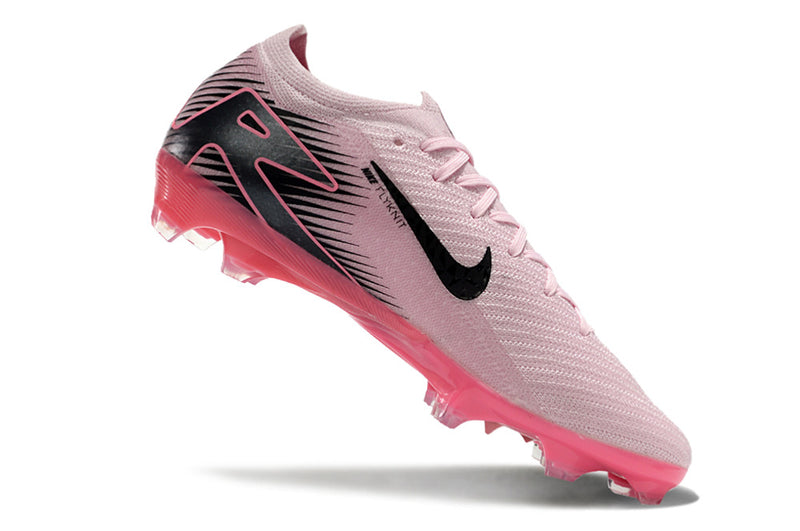 'CHUTEIRA NIKE MERCURIAL VAPOR 16 ELITE CAMPO