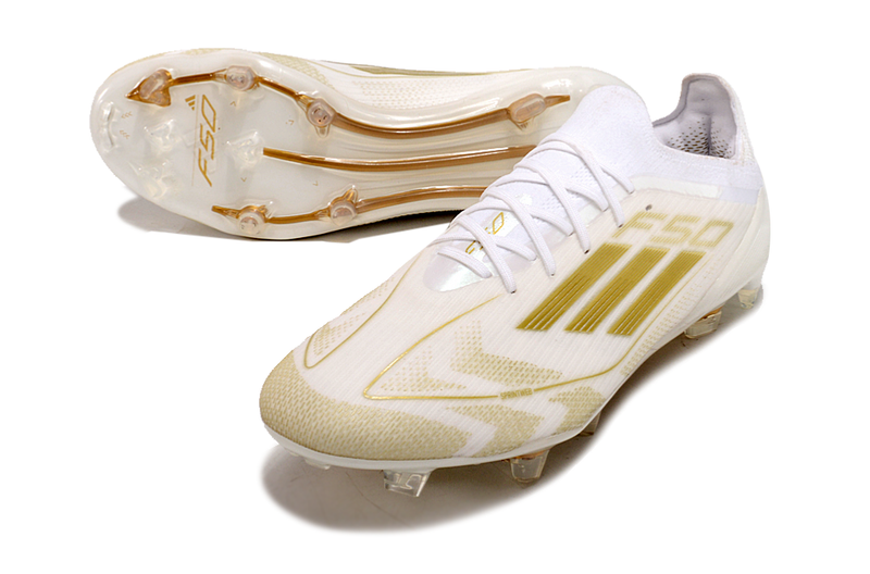 CHUTEIRA ADIDAS F50 CAMPO