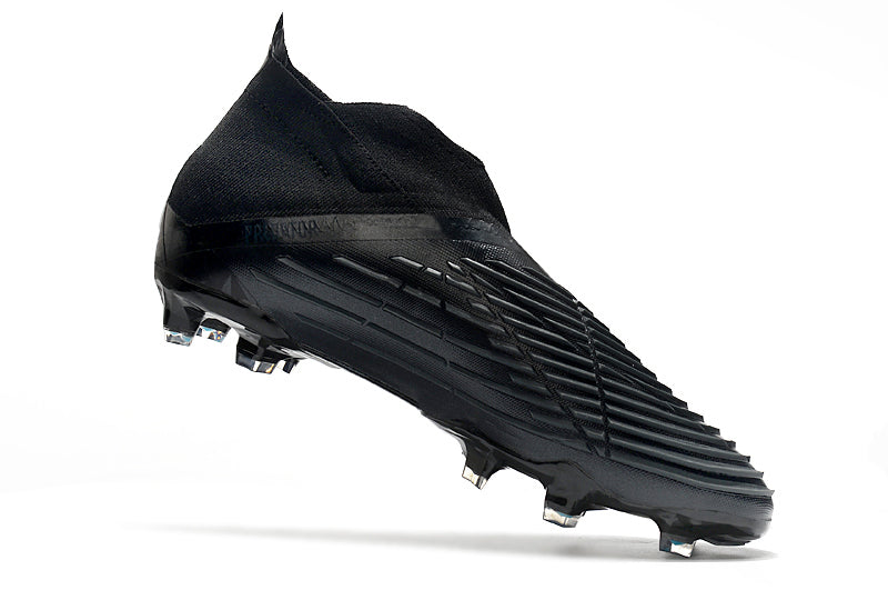 CHUTEIRA ADIDAS PREDATOR EDGE+ CAMPO