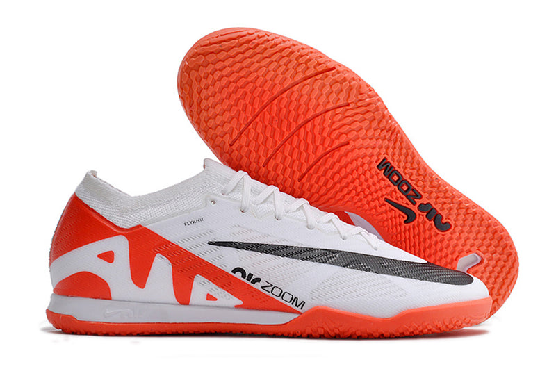 CHUTEIRA NIKE MERCURIAL VAPOR 15 FUTSAL