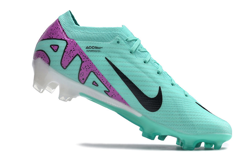 'CHUTEIRA NIKE MERCURIAL VAPOR 15 ELITE CAMPO