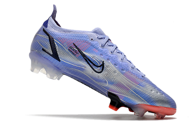 CHUTEIRA NIKE MERCURIAL VAPOR 14 ELITE CAMPO