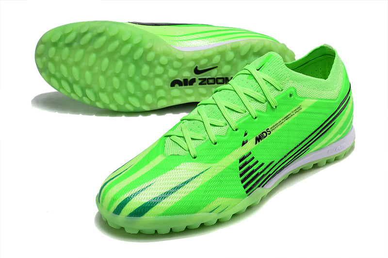 CHUTEIRA NIKE MERCURIAL VAPOR 15 ELITE SOCIETY