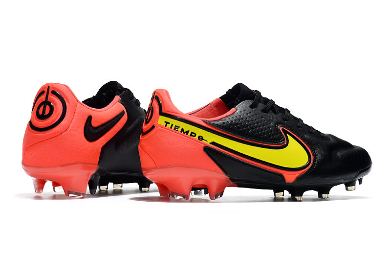 CHUTEIRA NIKE TIEMPO LEGEND 9 ELITE CAMPO