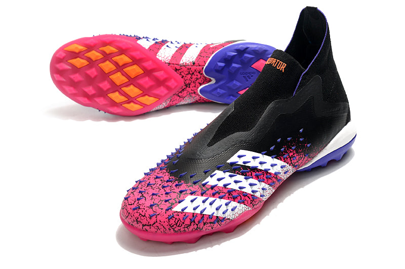 CHUTEIRA ADIDAS PREDATOR FREAK SOCIETY