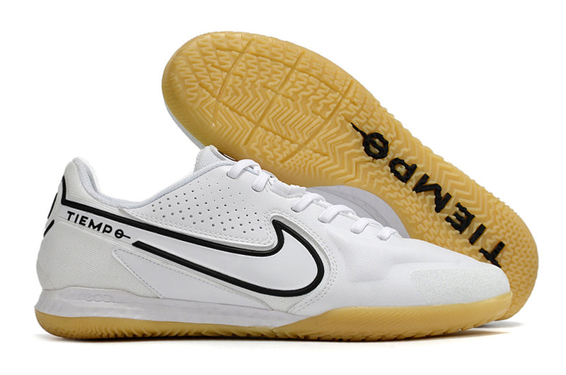 CHUTEIRA NIKE TIEMPO LEGEND 9 FUTSAL