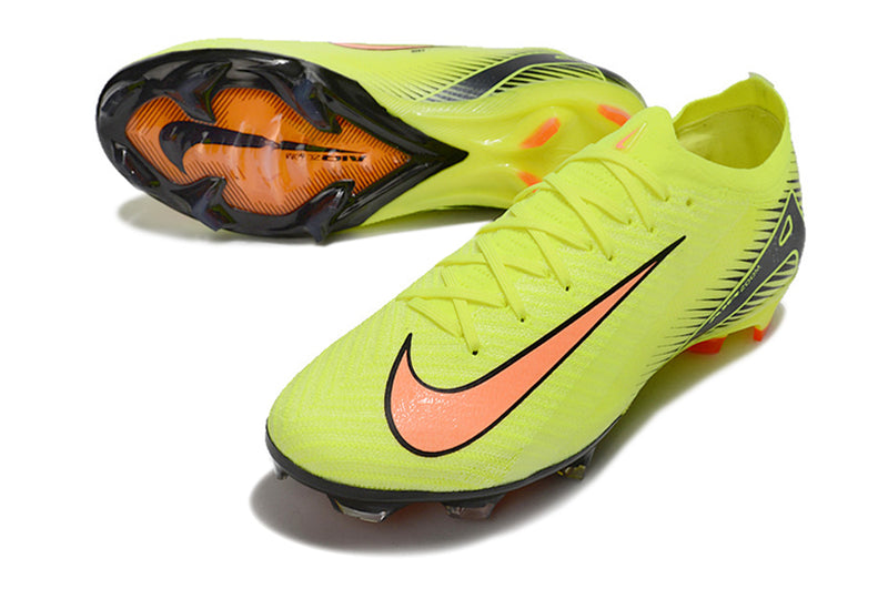 CHUTEIRA NIKE MERCURIAL VAPOR 16 ELITE CAMPO