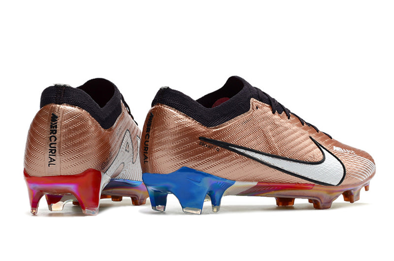 CHUTEIRA NIKE MERCURIAL VAPOR 15 ELITE CAMPO