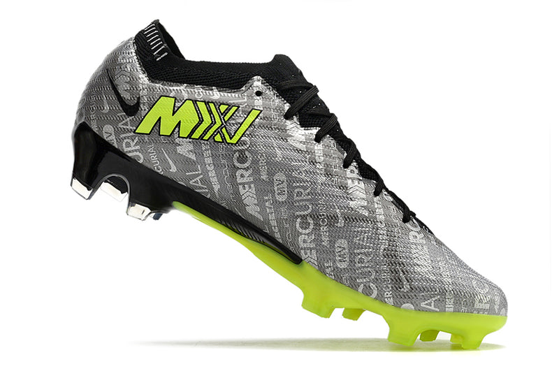 CHUTEIRA NIKE MERCURIAL VAPOR 15 ELITE CAMPO