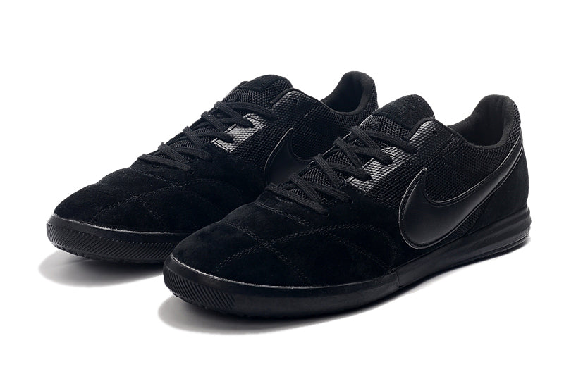 CHUTEIRA NIKE PREMIER II FUTSAL