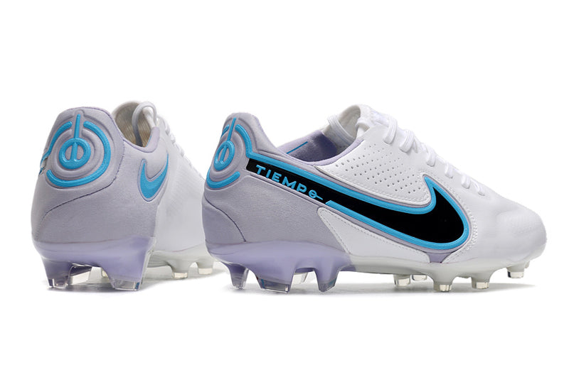 CHUTEIRA NIKE TIEMPO LEGEND 9 ELITE CAMPO