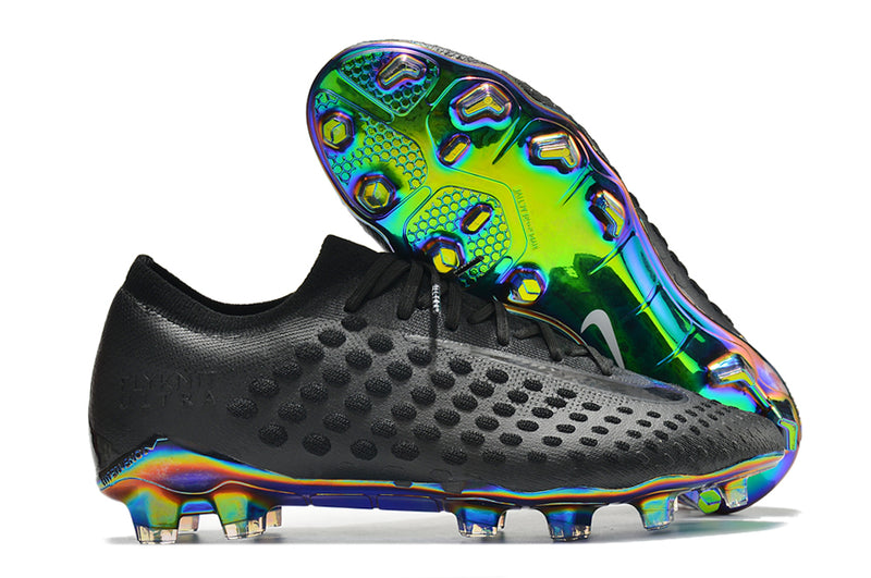 CHUTEIRA NIKE PHANTOM ULTRAVENOM ELITE CAMPO