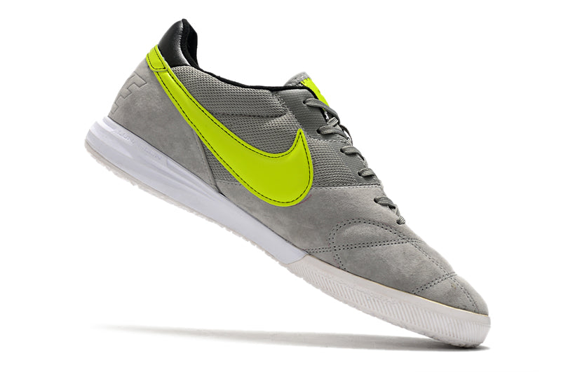 CHUTEIRA NIKE PREMIER II FUTSAL