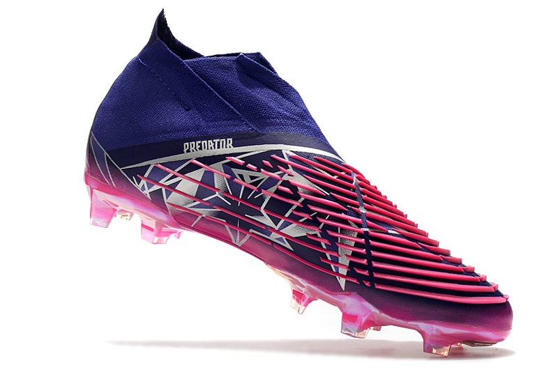 CHUTEIRA ADIDAS PREDATOR EDGE+ CAMPO