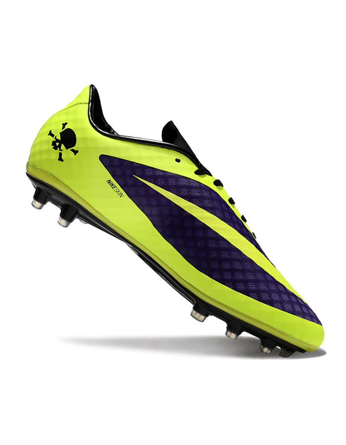 CHUTEIRA NIKE HYPERVENOM CAMPO ELITE