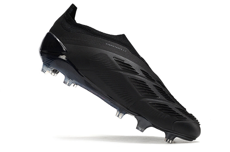 CHUTEIRA ADIDAS PREDATOR 30 CAMPO (sem cadarço)