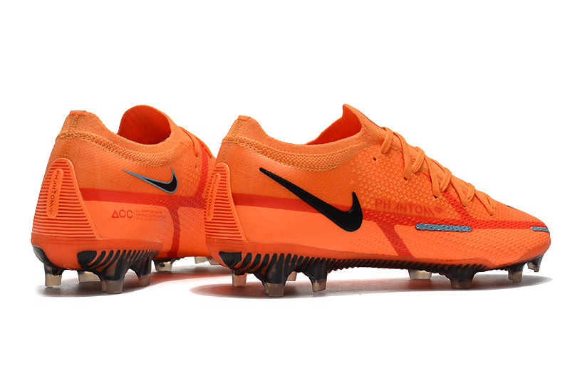 CHUTEIRA NIKE PHANTOM GT2 ELITE CAMPO