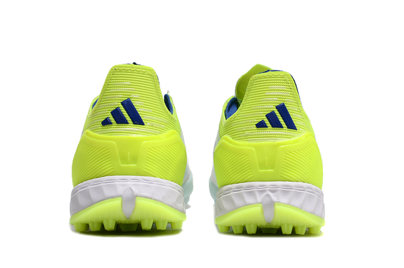 CHUTEIRA ADIDAS F50 SOCIETY