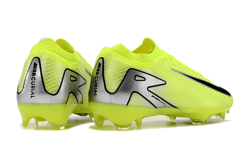 CHUTEIRA NIKE MERCURIAL VAPOR 16 ELITE CAMPO