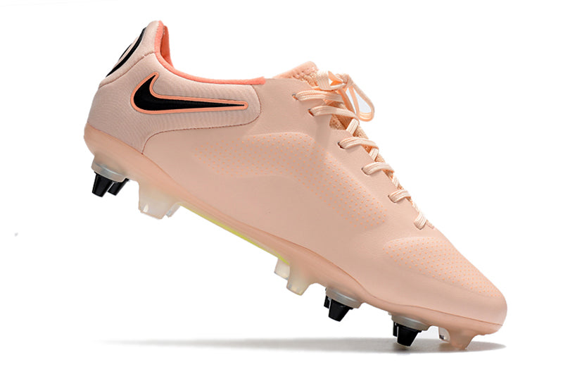 CHUTEIRA NIKE TIEMPO LEGEND 9 ELITE TRAVA MISTA