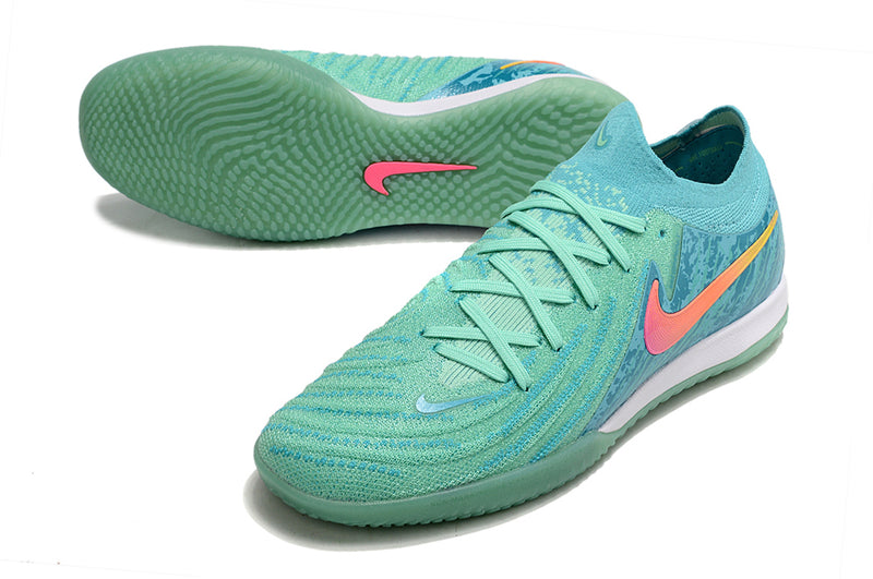 CHUTEIRA NIKE PHANTOM GX2 FUTSAL