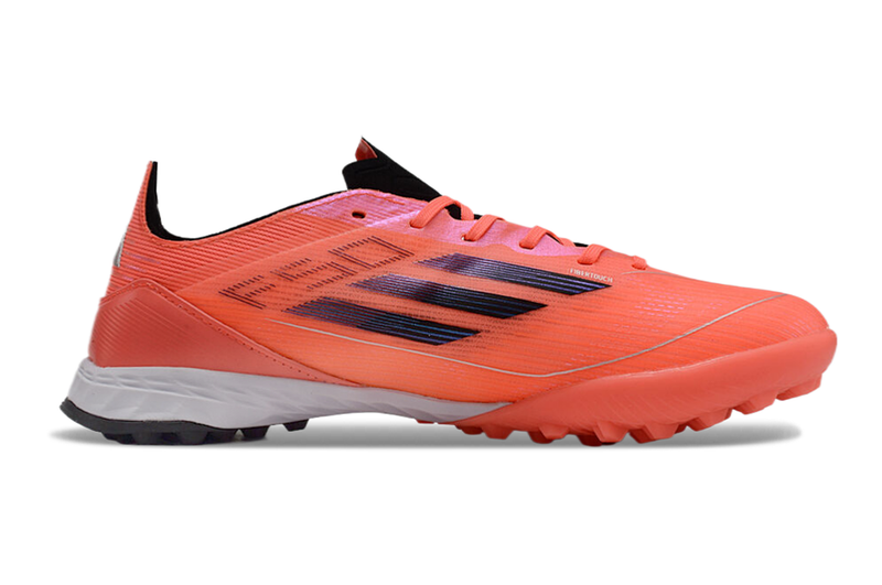 CHUTEIRA ADIDAS F50 SOCIETY